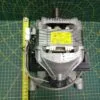 Двигатель Indesit Welling 160022175.01-6контактов