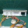 Модуль Electrolux  FCS725C для стиральной машины