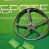 Шкив Atlant 171020101 для стиральной машины