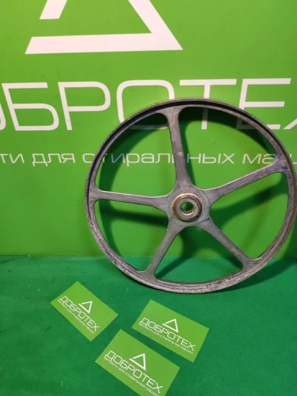 Шкив Atlant 171020101 для стиральной машины