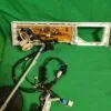 x1ISg2J8A-c Модуль Samsung WF8592FFC