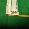 Панель порошкоприемника Samsung DC64-02798A для стиральной машины