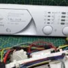x25GD4ehVIM Модуль Ariston AVL109