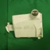 Бункер порошкоприемника Bosch 5500014986