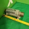 x4lc6D5tjWI Тэн Electrolux Zanussi Aeg Irca 111145504-505-503 нагревательный элемент