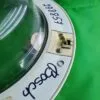 Люк Bosch 298857