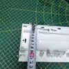 Панель порошкоприемника Haier 0020206874