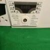 ПАНЕЛЬ УПРАВЛЕНИЯ ATLANT 50C102