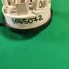 Прессостат Bosch 3065072