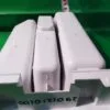 Лоток порошкоприемника Beko 2901210100