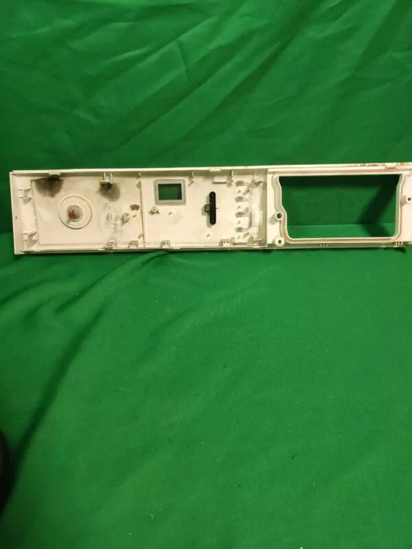 Элементы управления Bosch B200111-1(Только пластик)