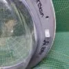 Люк Ariston AR70811 для сушильной машины