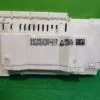 Модуль Bosch 9000727477-SPV69T70RU/01 на посудомоечную машину