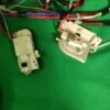 Модуль Haier HW-FS1050TXVE