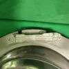 Люк Beko 2472101100