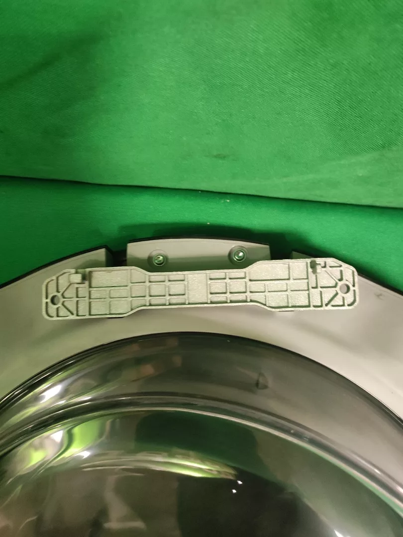 Люк Beko 2472101100