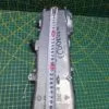 Тэн сушки в корпусе Electrolux 132070503 для стиральной машины