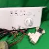 xA2i7K-qmnQ Модуль Indesit WIN 100