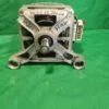 Двигатель Indesit Haier 160026576.02 6-контактов Двигатель Indesit Haier 160026576.02 6-контактов