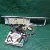 xB53JUYZE4U Модуль Indesit WISL 102 с деф