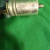Мотор сушки Bosch R2E133-BF49-07 для стиральной машины