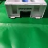 Лоток порошкоприемника Beko 2905490100