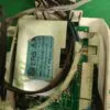 Модуль управления для стиральной машины Ardo LCDJ9HCSJ