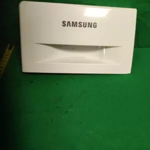 Панель порошкоприемника Samsung DC64-02858A для стиральной машины