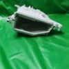 Бункер порошкоприемника Haier 0020206660