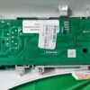 Модуль Candy 1052D1/2-07 без проводки