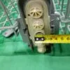 xFJ7AMVtEW4SL0opmnanhChTP1KAKPHtfMTsIIbJT7j0ip6ZByAvlNz5LT_HS_P6nlYCJFg-QbMKcZTVGAsPMtNh Верхняя корзина Bosch 771812 для пмм 60см.