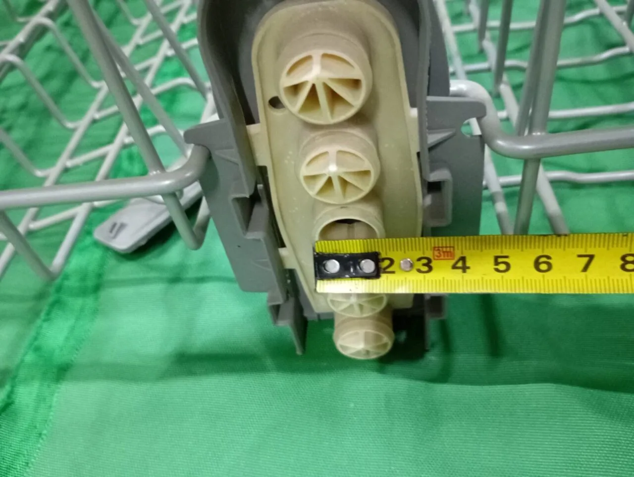 xFJ7AMVtEW4SL0opmnanhChTP1KAKPHtfMTsIIbJT7j0ip6ZByAvlNz5LT_HS_P6nlYCJFg-QbMKcZTVGAsPMtNh Верхняя корзина Bosch 771812 для пмм 60см.