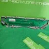 Панель управления Ariston Aqualtis AQSL Digit 30410724 для стиральной машины