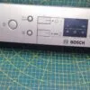 xGYqaszCZs8 Панель управления Bosch 9000946497 для пмм