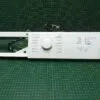 Модуль Beko WKB 50801M Модуль Beko WKB 50801M