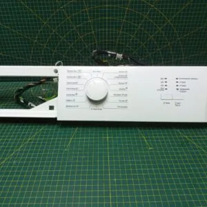 Модуль Beko WKB 50801M Модуль Beko WKB 50801M