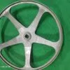 xIz1HCxzd08 Шкив Whirlpool 461974614571