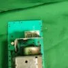 ПРОГРАММАТОР BEKO 2707710100 (КОМАНДОАППАРАТ) ДЛЯ СТИРАЛЬНОЙ МАШИНЫ