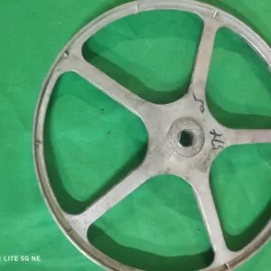 Шкив Samsung DC66-00524a027-7