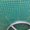 Шкив Ardo 106117906 для стиральной машины