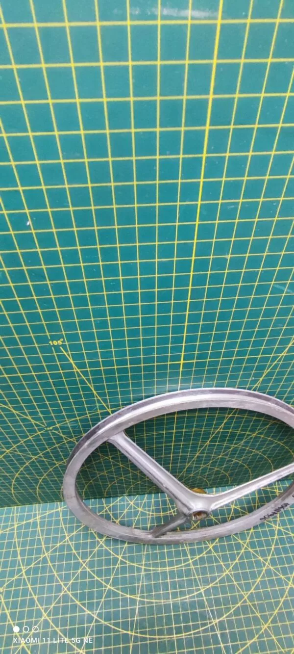 Шкив Ardo 106117906 для стиральной машины
