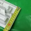 Панель порошкоприемника Siemens S9545