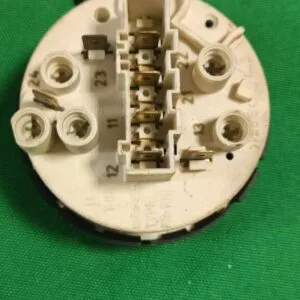 Прессостат Beko 2803260300 Прессостат Beko 2803260300