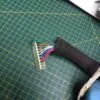 Модуль Samsung WF-R1061
