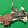 Замок люка (УБЛ) Electrolux 060728 Замок люка (УБЛ) Electrolux 060728