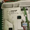 Модуль Вертикальной загрузки Electrolux EW 6T5R261