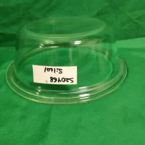 Стекло люка Siltal S20468