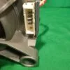 Двигатель Indesit Nidec 16002288803 5-Контактов инвертор
