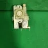 Клапан тройной Ardo 534011201 контакты