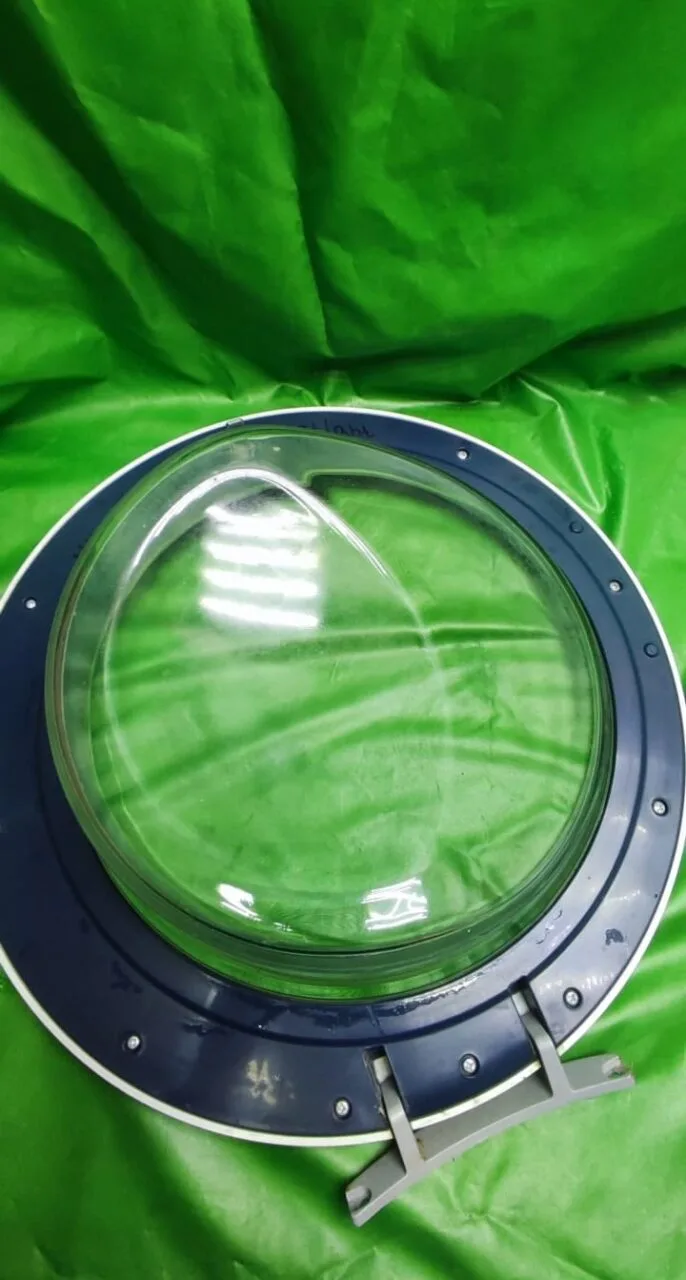 Люк Atlant MKAY7000709 петля
